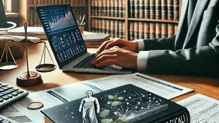 Le Vincite sui Siti di Scommesse Online: Obbligo di Dichiarazione Fiscale